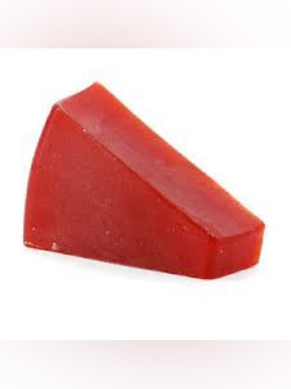 LUSH Karma Soap 4.25 oz.